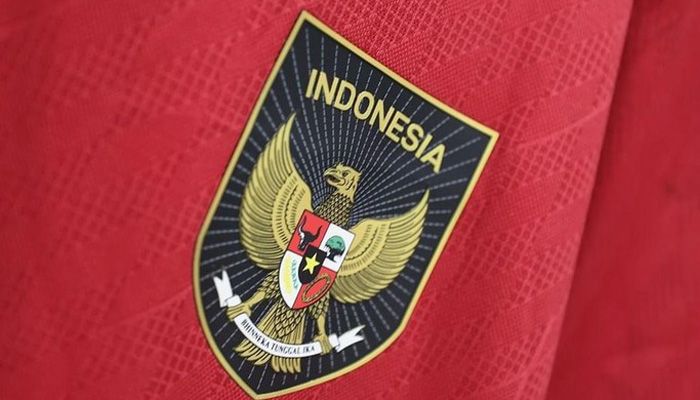 PSSI Resmi Umumkan Pelatih Anyar Timnas Indonesia, tak Mengejutkan dan Panen Kritikan