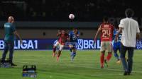 Head to Head Bali United vs Persib Bandung: Serdadu Tridatu Masih Unggul Telak