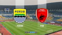 [VIDEO] H2H Persib vs PSM: Hodak Dihantui Statistik Buruk