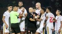 Ini Wasit yang Akan Pimpin Laga Arema FC vs Persib, Pernah Dikritik PSM Makassar