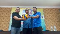 Proliga 2025 Seri Bandung Siap Digelar, Bandung bjb Tandamata Bikin Gebrakan