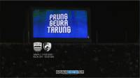 Link Live Streaming Persib vs PSM Makassar Liga 1 2024/2025