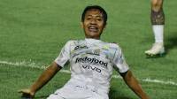 Reaksi Bobotoh Usai Persib Gasak Semen Padang 1-4: Siga Urutan di Klasemen, Ka 1 Tatangga Ka 4