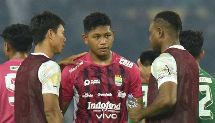 Debut Mengecewakan, Sheva Petik Pelajaran dan Sampaikan Permintaan Maaf