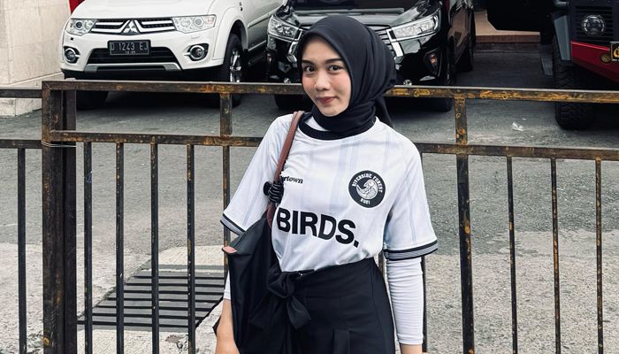 Syarah Prediksi Laga Persib Lawan Semen Padang Akan Berjalan Seru, Ini Alasannya