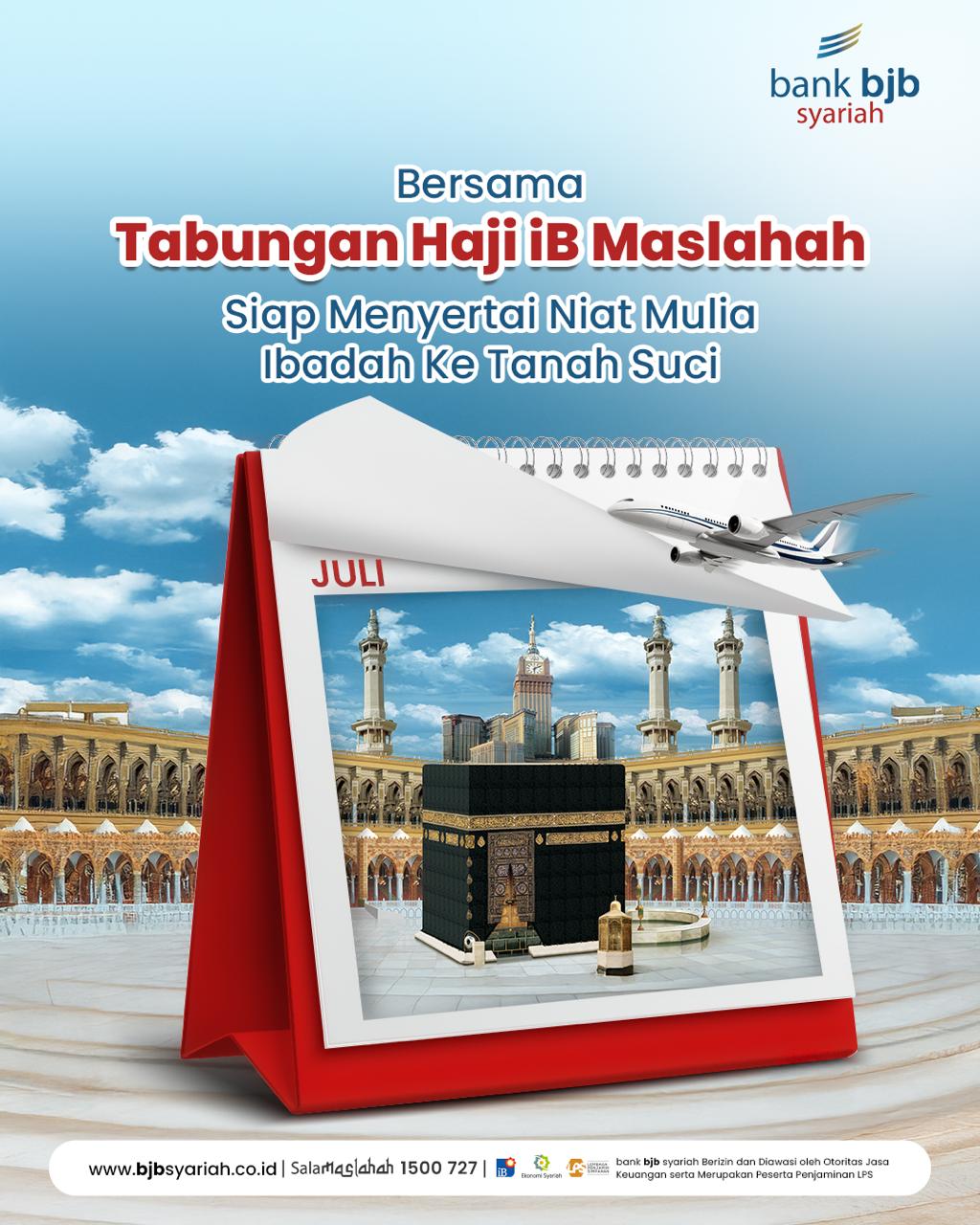 bjbsyariah.co.id