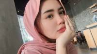 Bobotoh Cantik Asal karawang Ini Prediksi Persib Tetap Tampil Maksimal Hadapi Barito Meski Sudah Juara