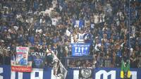 Persib vs Barito Putera Pecahkan Rekor Jumlah Penonton