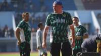 Bojan Hodak Sebut Ada Puluhan Orang di Balik Layar yang Membantu Persib Back to Back  Juara Liga 1