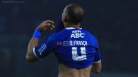 Ini Jawaban Gustavo Franca Ketika Diminta Bobotoh Tetap 'Stay' di Persib
