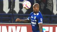 Kastaneer Akan Tampil di Kualifikasi Piala Dunia 2026, Timnas Indonesia Tanpa Pemain Persib