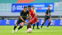 Persaingan Papan Atas Liga 1 Masih Panas, 8 Tim Masih Punya Peluang Finis Runner-up 