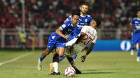 Reaksi Bobotoh setelah Persib Takluk di Markas Malut United: Juarakeun di Bandung!