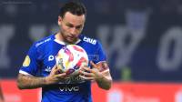Persib Bisa Juara Sore Ini, Marc Klok Pilih Fokus Lawan Barito, Belum Pikirkan Selebrasi