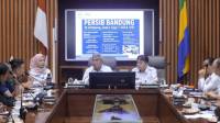 Ini Persiapan yang Akan Dilakukan Pemkot Bandung Menyambut Persib Juara
