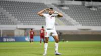Lebih Gacor dan Lebih Muda dari Uilliam Barros, Bobotoh Berharap Striker Brazil Ini Gabung Persib