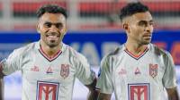 Usai Laga Malut United vs Persib, Yakob dan Yance Sayuri Layangkan Surat Somasi 