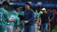 Gelar Juara Piala Persib U18 2025 Disabet Fatto FC, Adhitia Sampaikan Harapannya
