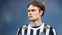 Ini Alasan Mengapa Albin Linner Sulit Gabung Persib