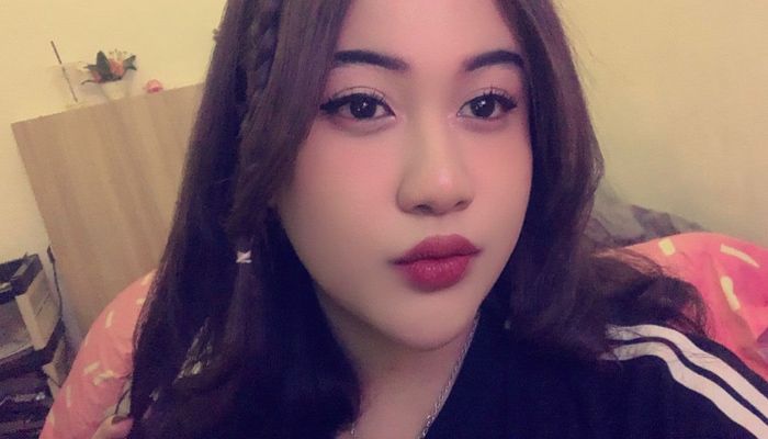 Harapan Bobotoh Perempuan Untuk Persib Musim Depan