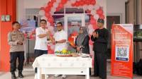 Telkomsel Hadirkan GraPARI Bojongsoang, Berikan Kemudahan dan Kenyamanan Layanan Telekomunikasi Digital