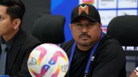 Dituding Gelapkan Uang Fee Agent Kontrak Pemain Malut United, Eks Persib dan Persija Merasa Difitnah