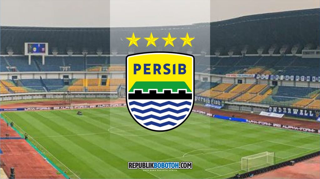 Update Transfer Pemain Persib Terbaru Setelah Edo Febriansah Hengkang