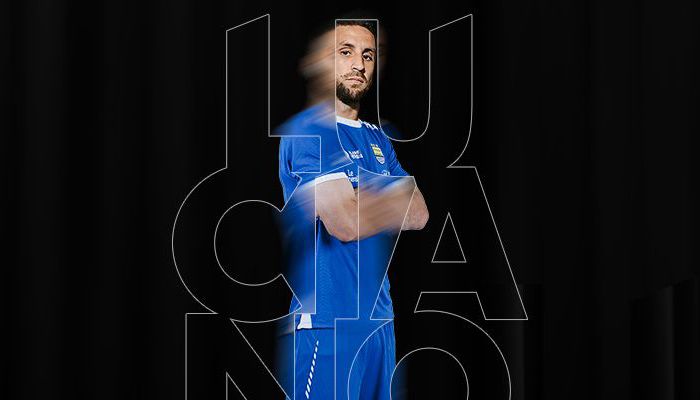 Perekrutan Guaycochea Jadi Bagian Penting Rencana Besar Persib 