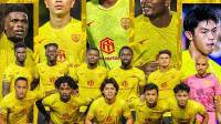Persib Hadapi Klub Seumur Jagung di Playoff ACL 2