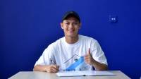 Persib Kembali Umumkan Pemain Baru, Lokal dan Asing