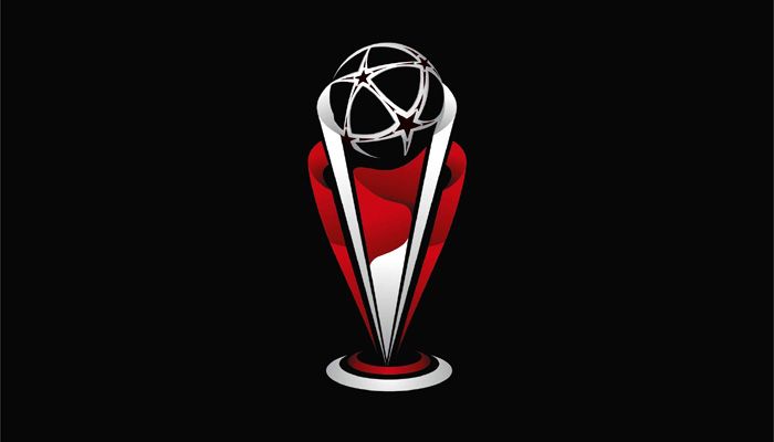 Jadwal Lengkap Pertandingan Persib di Piala Presiden 2025