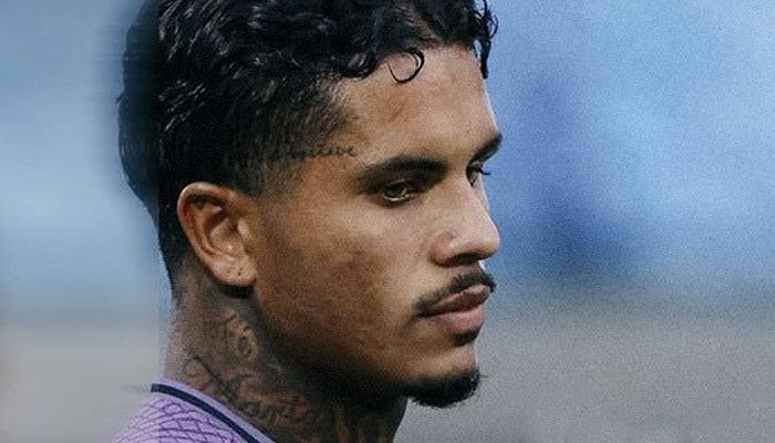Usai Umumkan Perekrutan Ramon Tanque, Persib Bakal Langsung Tancap Gas 