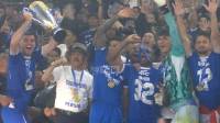 Umuh Muchtar Sebut Persib Sudah Deal Rekrut 5 Pemain Baru, Salah Satunya Asal Prancis 