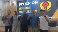 KONI Kota Bandung Beberkan Hasil Cabang Olahraga di Babak Kualifikasi Porprov XV 2026