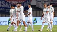 Empat Pemain Asing Persib Ini Ternyata Sudah Saling Mengenal Sebelumnya