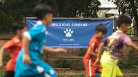 Sponsor Apparel Baru Persib di Luar Ekspektasi Bobotoh?