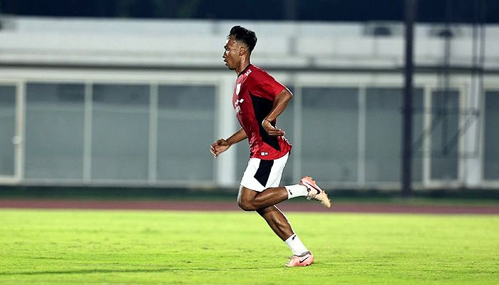 Robi Darwis dan Kakang Rudianto Berpeluang Ikuti Jejak Gian Zola