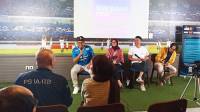 Bobotoh Harus Paham, Ada Pesan Baik Untuk Hadapi Ancaman Getaran Sesar Lembang 