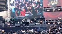 Supermusic Break Out Day 2025 Tergokil, Catat Sejarah Baru Hadirkan Tribute Dua Band Internasional 