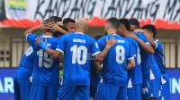 Siapa Saja Pemain Persib Ikut TC di Thailand, Berikut Daftarnya