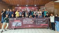 Hadirkan Babak Penyisihan di Bandung, Telkomsel Gelar Kompetisi Catur Nasional Chessnation 2025