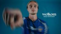 Tambah Pemain Asing Jebolan Ajax Amsterdam, Ini Daftar Pemain Asing PSIM yang Berpotensi Bikin Repot Persib