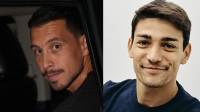 Persib Akan Turunkan Thom Haye dan Federico Barba di Laga Kontra Borneo FC
