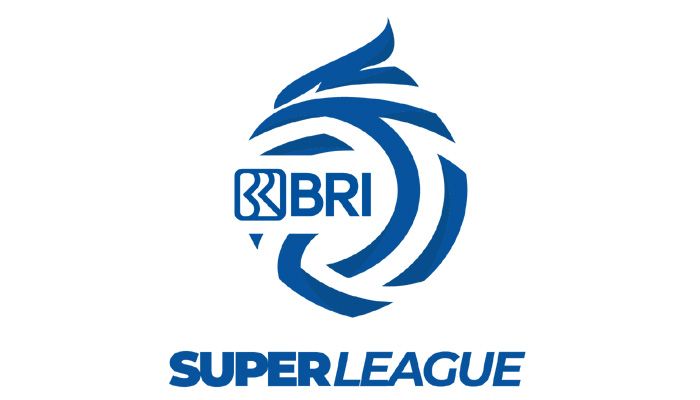 Daftar Pelatih 18 Tim Super League 2025/26, Malut United Satu-satunya yang Andalkan Lokal