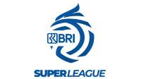 Daftar Pelatih 18 Tim Super League 2025/26, Malut United Satu-satunya yang Andalkan Lokal
