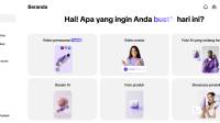 Satu Pesan Bisa Punya Banyak Mood? Semua Tergantung Font
