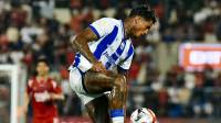 Reaksi Bobotoh setelah Persib Dikalahkan Persijap Jepara, Sektor Sayap Jadi Sorotan