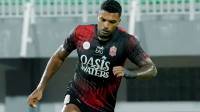 Penyerang Persijap Terbar Ancaman, Persib Mesti Waspada!