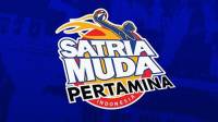 Persib Umumkan Satria Muda Resmi Bermarkas di Bandung, Kini Segrup Dengan Target Juara!