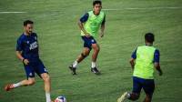 Intip Kekuatan Semen Padang, Rintangan Pertama Persib di Super League 2025/26